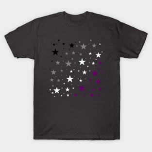 Ace Stars T-Shirt